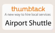 thumbtack review