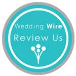 wedding wire review