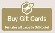 buy gift card