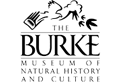 The Burke Museum
