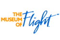 The Museum of Flight