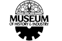 The Museum of History & Industry