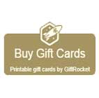 buy gift cards